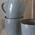 Taza Debakey - tienda online