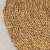 Tapete de fibras bassic - comprar online