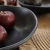 Bowl Organic Black
