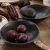 Bowl Organic Black - comprar online