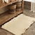 Alfombra Vellón - comprar online