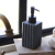 Dispenser Rayado - comprar online