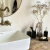 Set de baño Bath en internet
