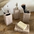 Set de baño Bath - comprar online