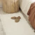 Alfombra Total White en internet