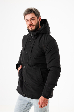 PARKA 130 - tienda online