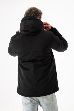 Imagen de PARKA 130