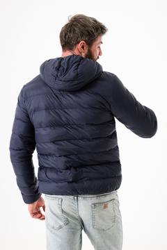 CAMPERA REVERSIBLE 113 en internet