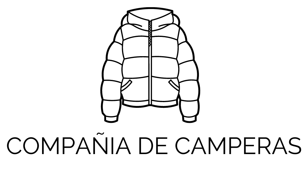 Compañía de Camperas