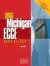Plus Michigan Ecce Practice Test Students Book - comprar online