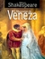 Mercador De Veneza O Pocket Book