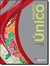 Espanol Unico Libro Del Alumno With Cdrom