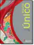 Espanol Unico Libro Del Alumno With Cdrom - comprar online