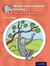 Nelson International Science Student Book 1 1St Ed