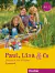 Paul Lisa Co Kursbuch A11