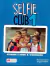 Selfie Club 1 Students Book 1St Ed