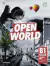 Open World Preliminary Tb With Downloadable Resource Pack - comprar online