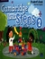 Cambridge Little Steps 2 Students Book - comprar online