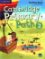 Cambridge Primary Path 2 Students Book With Creative Journal - comprar online