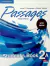 Passages 2A Students Book With Ebook 3Rd Ed - comprar online