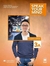 Speak Your Mind Students Book App3a
