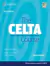 The Celta Course Trainee Book 2Nd Ed