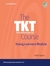 The Tkt Course Young Learners Module - comprar online