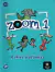 Zoom 1 Cahier D Activites Cd - comprar online