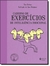 Caderno De Exercicios De Inteligencia Emocional 3 Ed