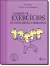 Caderno De Exercicios De Inteligencia Emocional 3 Ed