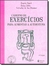 Caderno De Exercicios Para Aumentar A Autoestima 4 Ed