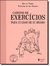 Caderno De Exercicios Para Cuidar De Si Mesmo 3 Ed