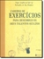 Caderno De Exercicios Para Descobrir Os Seus Talentos Ocultos 4 Ed