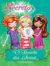 O Reino Secreto Livro 04 O Recanto Das Sereias