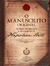 Manuscrito Original O