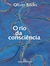 Rio Da Consciencia O