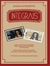 Integrais Manual De Calculo Integral