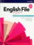 English File Intermediate Plus Students Book With Online Practice 4Rd Ed