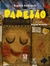 Papelão