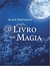 Livro De Magia O
