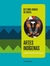 Artes Indigenas