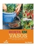 Horta Em Vasos