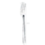 Jogo Garfo De Mesa 12 Peças Inox Linha Moniz - comprar online