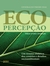 Ecopercepcao 2 Ed