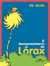 Lorax O