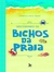 Descobrindo Os Bichos Da Praia