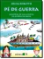Pe De Guerra - 2 Ed