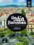 Un Dia En Barcelona