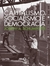 Capitalismo Socialismo E Democracia