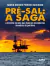 Presal A Saga